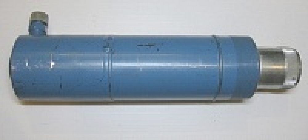 Цилиндр CMK-15 для прессов KSC-15 и KCK-15 MEGA